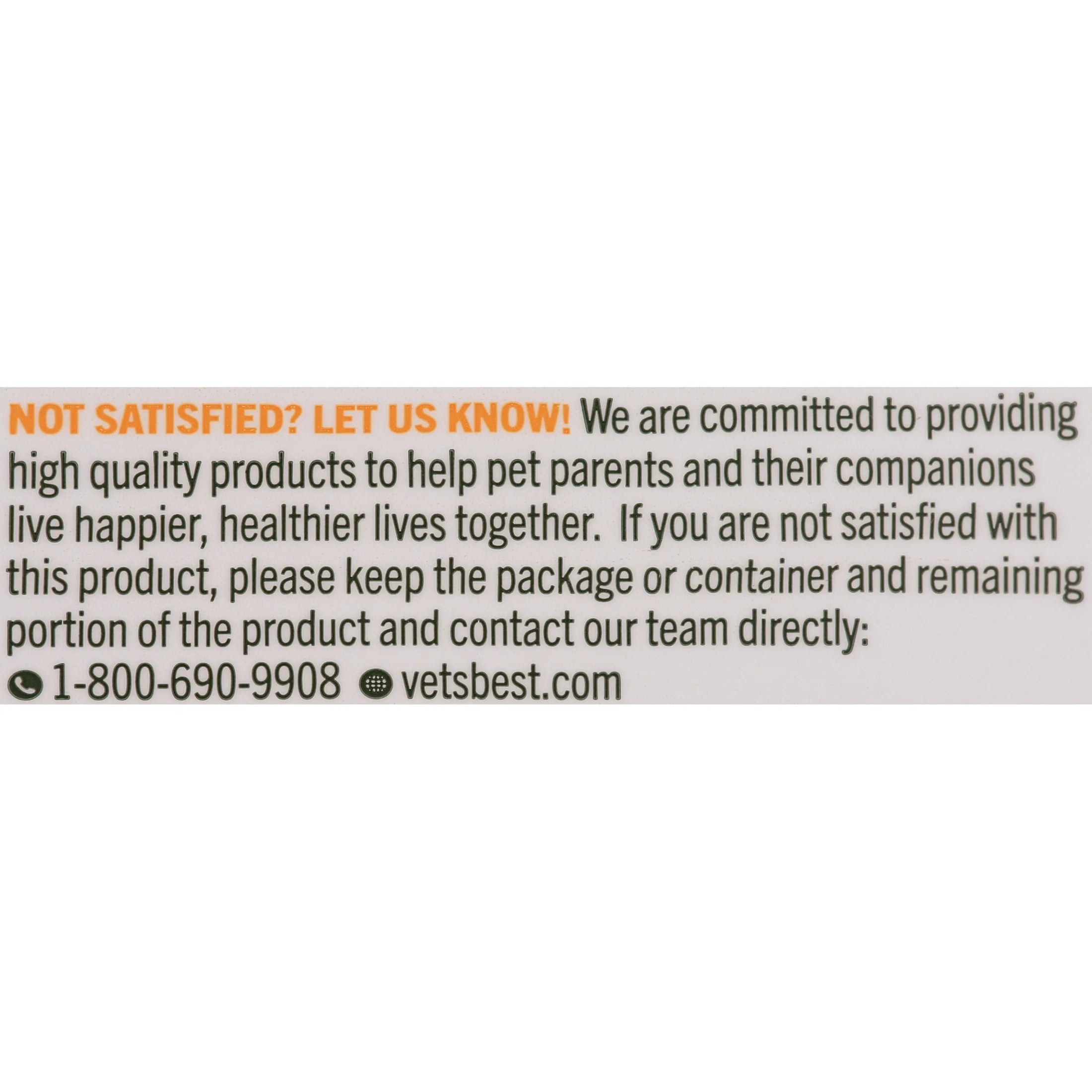 Flea and Tick Home Spray for Dogs - Peppermint Scent - 32Oz.