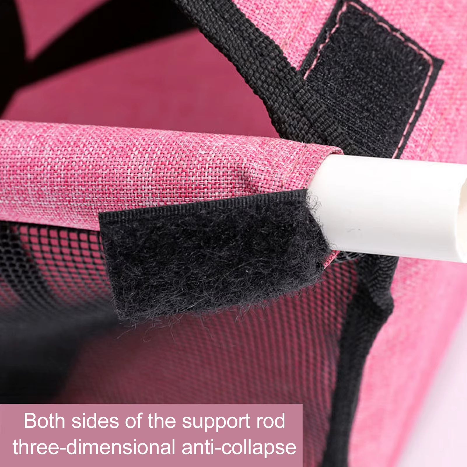 Dog Car Seat Breathable Adjustable Easy Installation Pet Car Booster Seat Basket for Dogs and Cars Elevated Pet Booster Car Seat