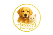 Aniece's Pawtique