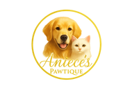 Aniece's Pawtique